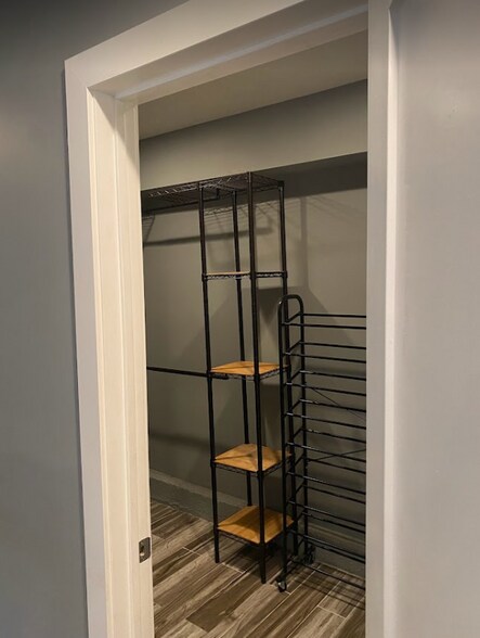 Building Photo - 11 Woodlark Ct