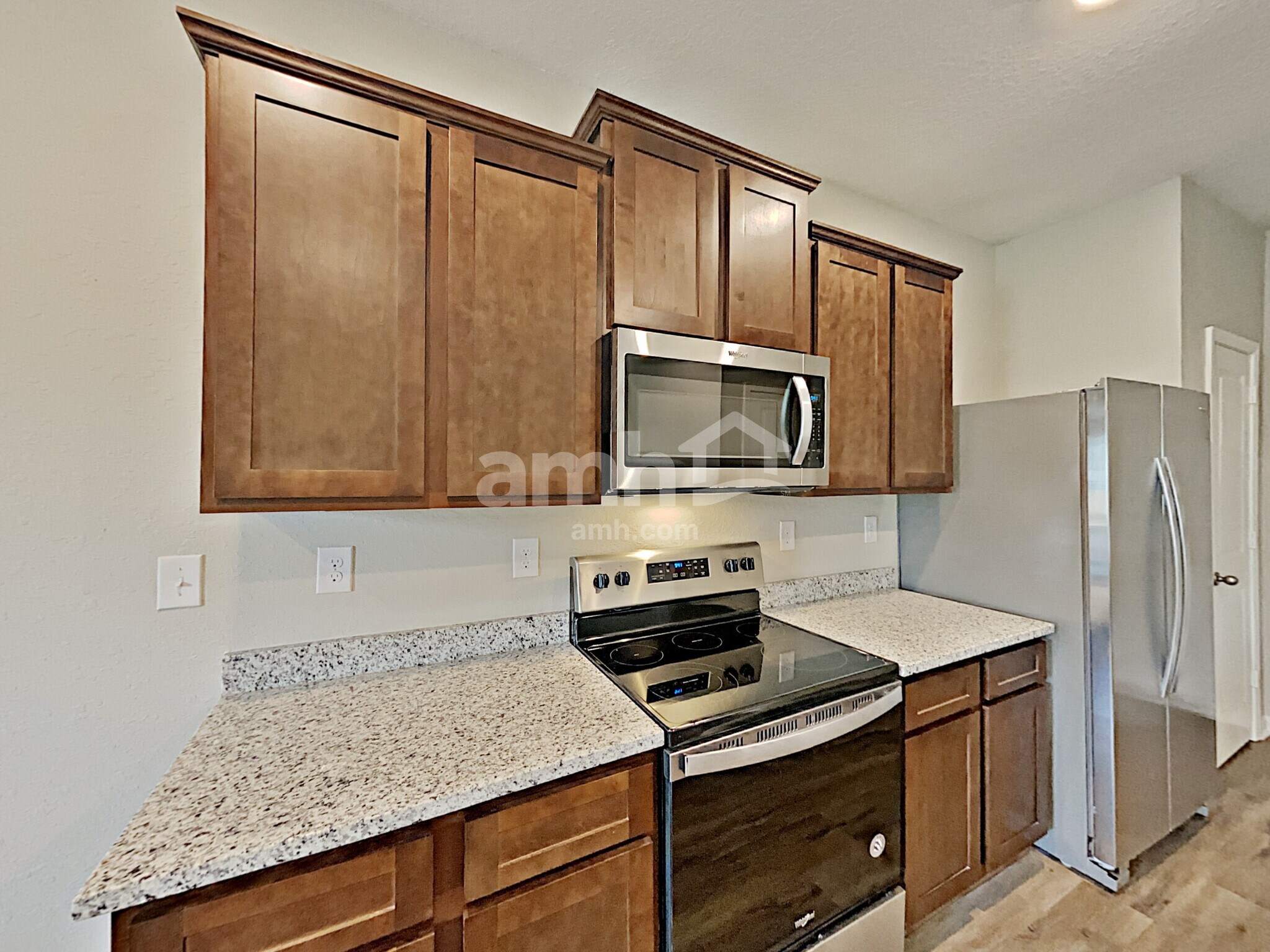 Building Photo - 4885 Bridle Path