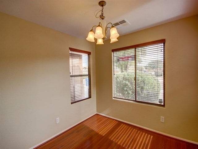 Building Photo - 7202 S 45th Ave