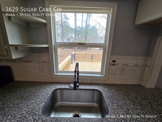 Building Photo - 3629 Sugar Cane Cir