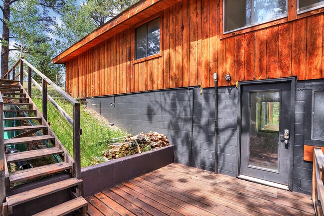 Building Photo - 15478 US-24