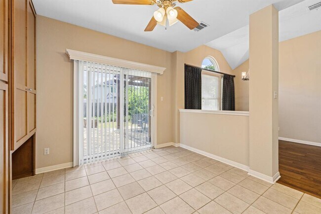 Building Photo - 17007 Copperhead Dr