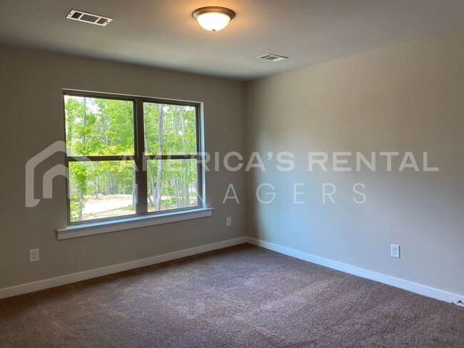 Building Photo - MOVE-IN SPECIAL!!! Gorgeous Home for Rent in McCalla, AL!!! GET ONE MONTH FREE!!!