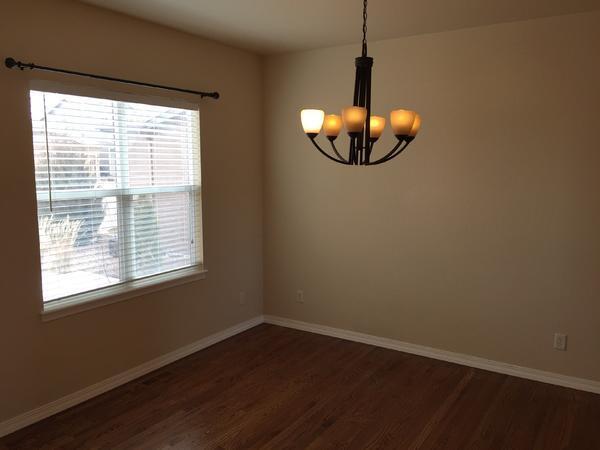 Building Photo - 6058 Cumbre Vista Wy