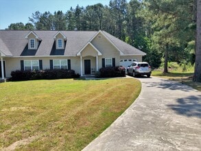 Building Photo - 143 Bull Bay Dr