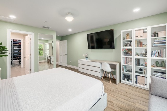 Building Photo - 12914 Leatherback Ln