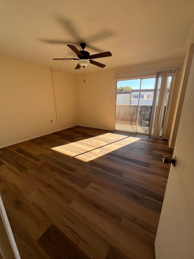 Building Photo - Charming 2-Bedroom, 2-Bathroom Condo — Prime Orlando Location!