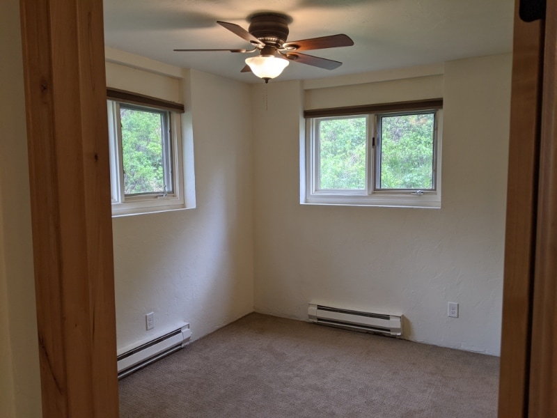 Building Photo - 2562 Cortina Ln