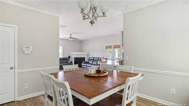 Building Photo - 1230 Birchmere Way