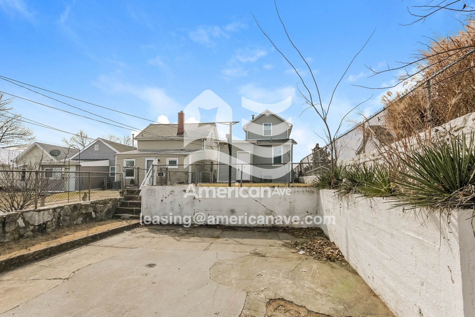 Building Photo - 3665 Robert Ave