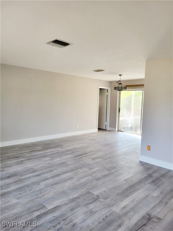 Building Photo - 228 SE 43rd Terrace