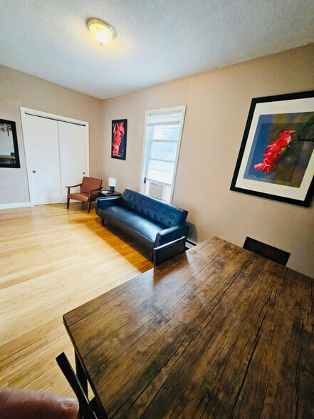 Building Photo - 62 Doyle Ave