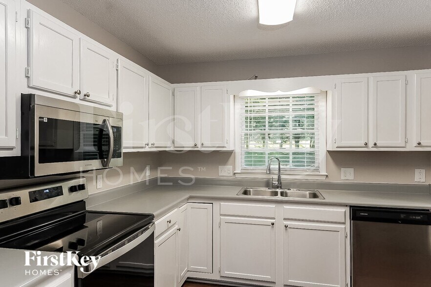Building Photo - 4509 Westhaven Ln