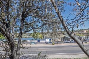 Building Photo - 938 W Madera Ln