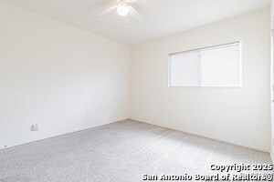 Building Photo - 2603 Thunder Gulch