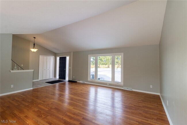 Building Photo - 24434 Emmons Rd