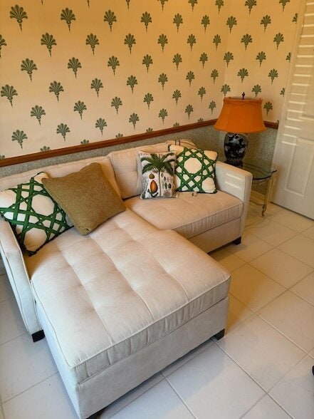 Building Photo - 9391 Bridgeport Dr