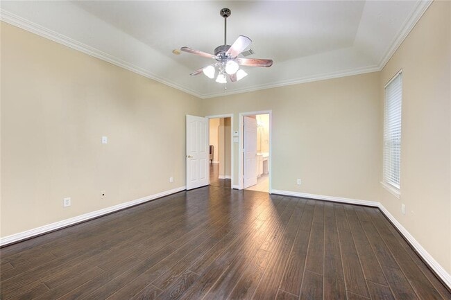 Building Photo - 5810 Sequoia Trace Ct