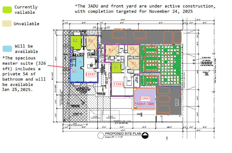 Building Photo - 19154 S Della Ln