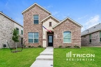Building Photo - 2705 Serenity Grv Ln