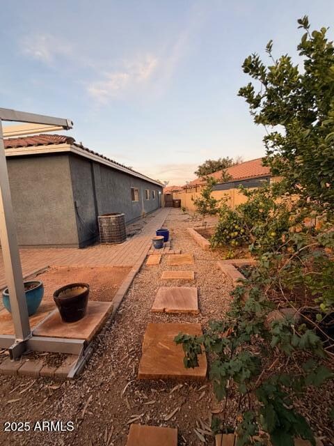 Building Photo - 2923 W Five Mile Peak Dr