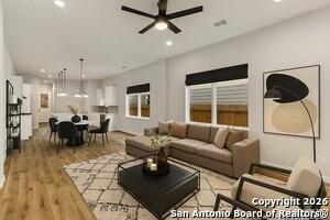 Building Photo - 507 Linden Ave