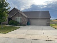 Building Photo - Beautiful Lehi home for rent!