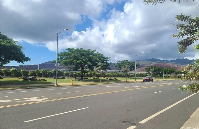 Building Photo - 91-3633 Kauluakoko Street