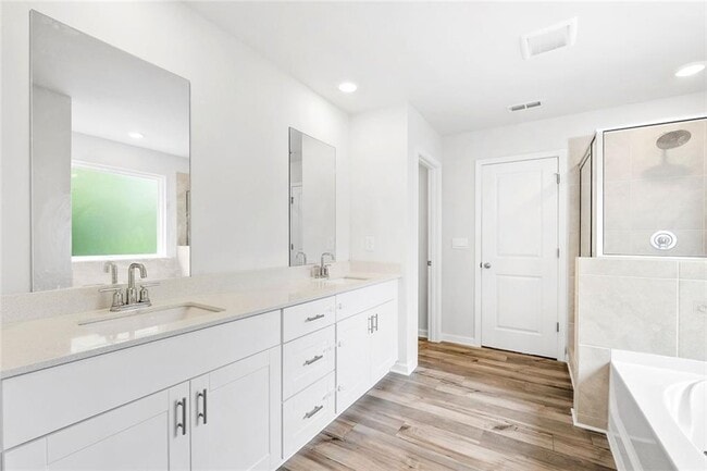 Building Photo - 5021 Silver Canoe Wy