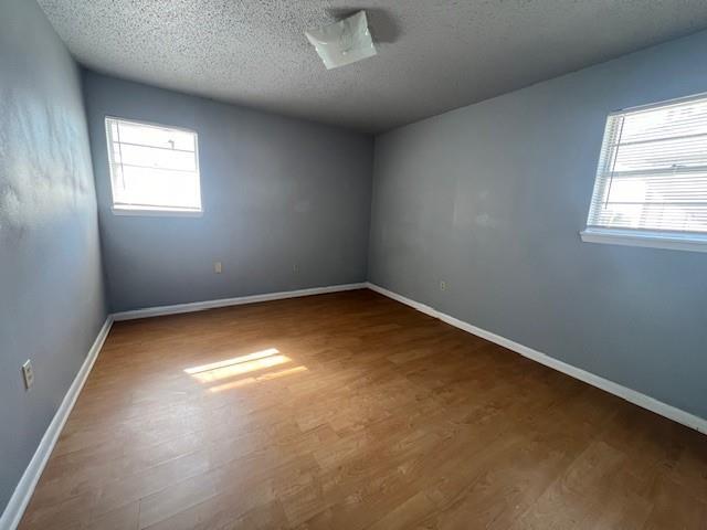 Building Photo - 416 Cooper St