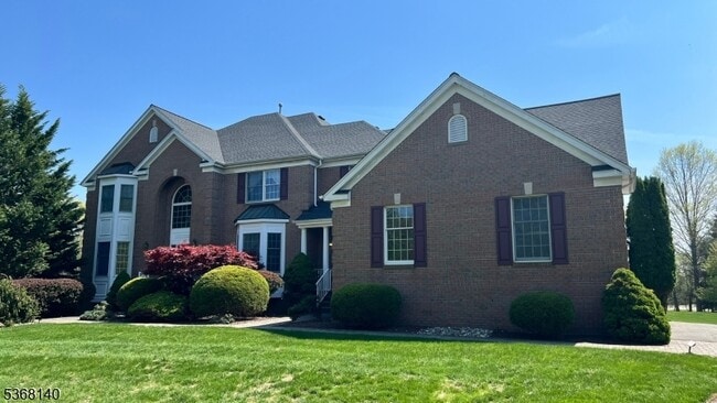 Primary Photo - 43 Rosewood Ct