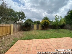 Building Photo - 7439 Carriage Pass