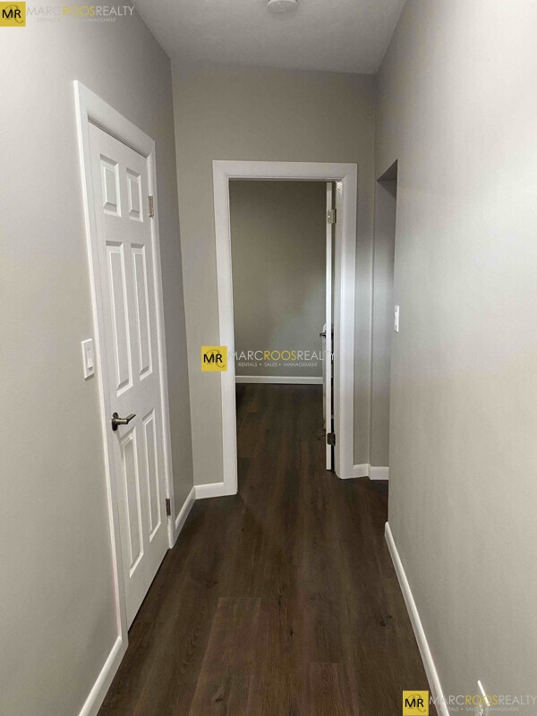 Building Photo - 1 Fountain St