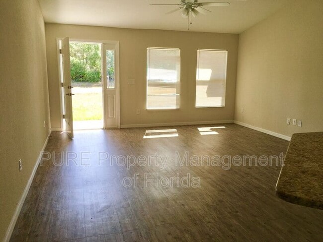 Building Photo - 12794 SW 31st Avenue Rd