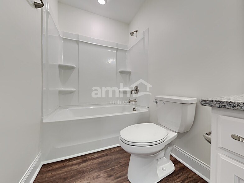 Building Photo - 281 Bering Ln