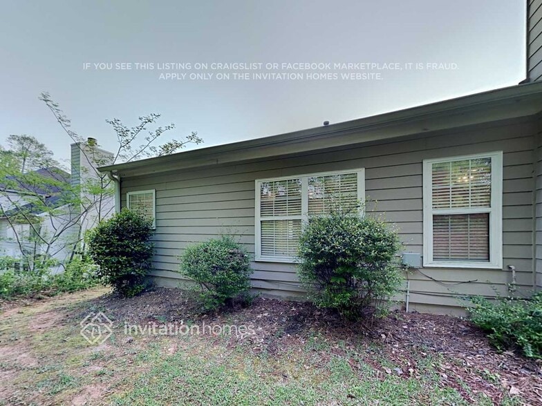 Building Photo - 527 Gables Ct