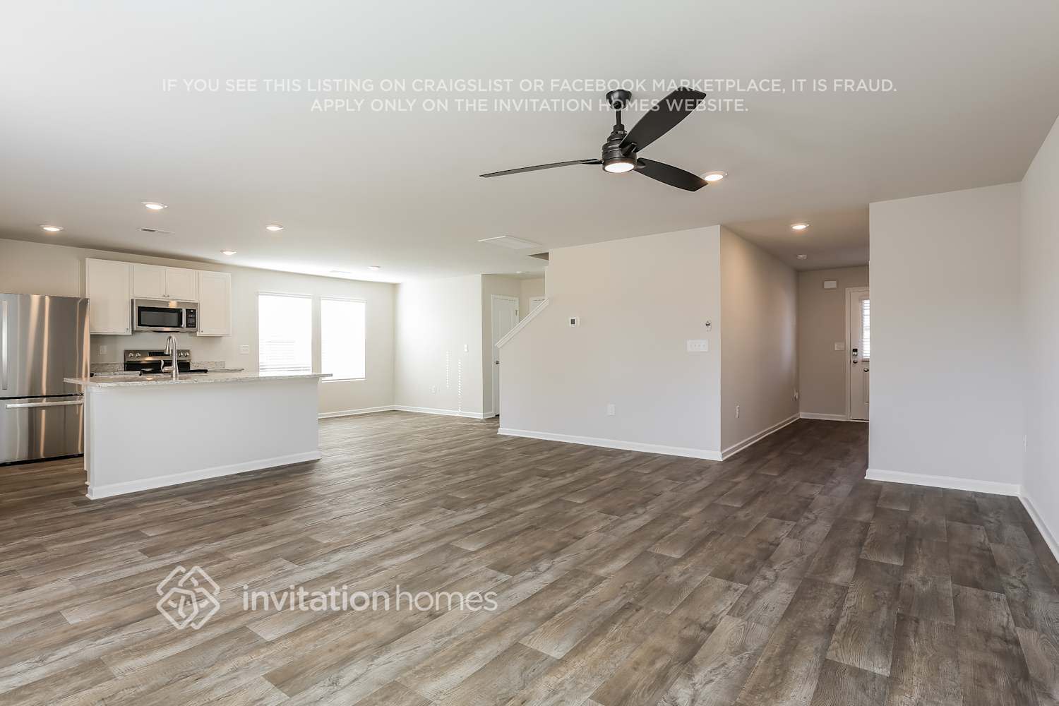 Building Photo - 230 Green Pasture Rd