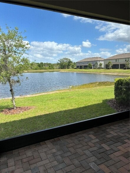 Building Photo - 9766 Campanula Ct