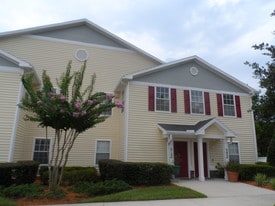 Building Photo - 575 Oakleaf Plantation Pkwy