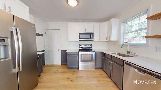 Building Photo - 308 Arbor Crest Rd