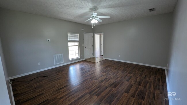 Building Photo - 25873 Rambo Ln