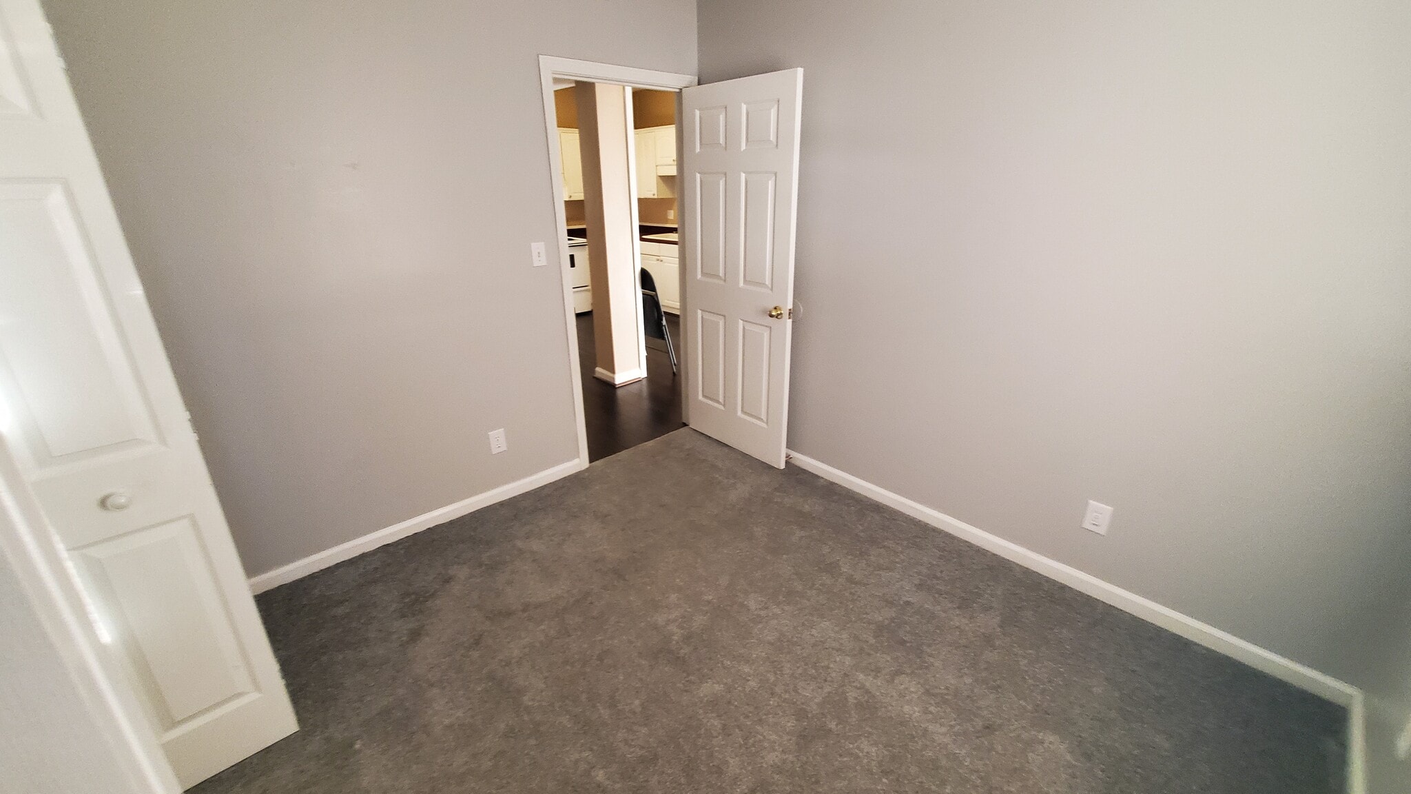 Building Photo - 11456 US-78