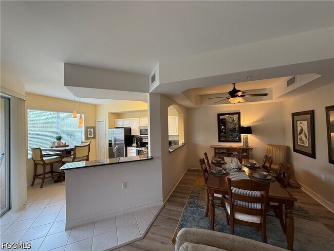 Building Photo - 10540 Amiata Way