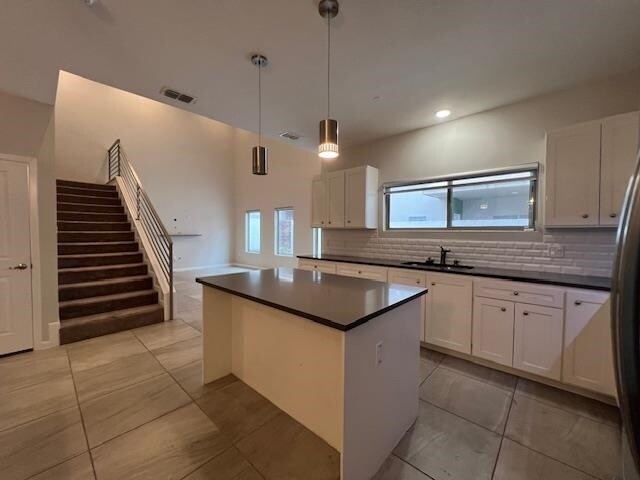 Building Photo - 10902 International Blvd