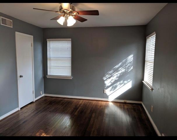 Building Photo - 7303 Bucknell Dr