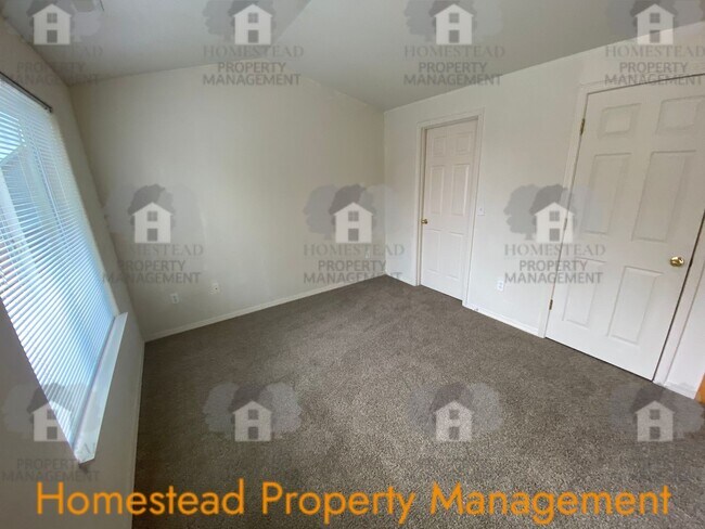 Building Photo - 164