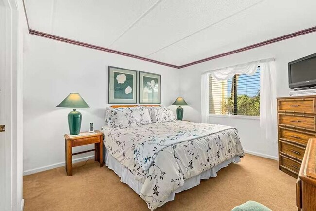 Building Photo - 880-A1A A1A Beach Blvd