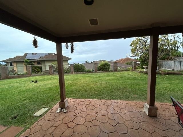 Building Photo - 57 Piina Pl