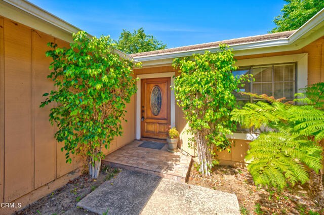 Building Photo - 9085 McCloud Dr