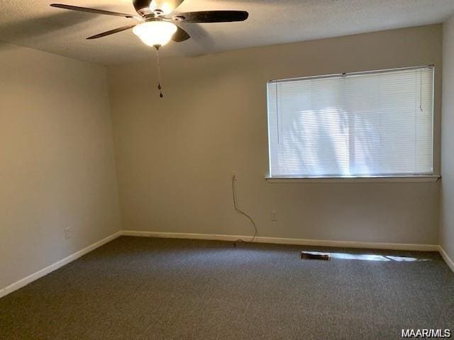 Building Photo - 28 Rosewood Ct